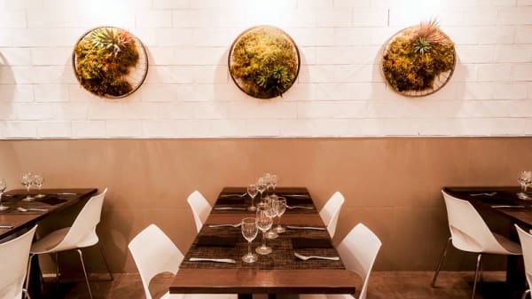 Murivecchi gallery image