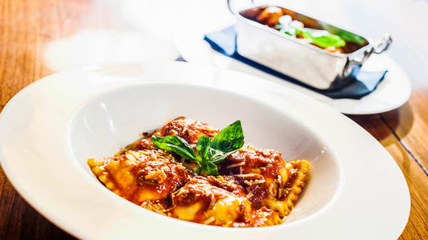 Murivecchi gallery image