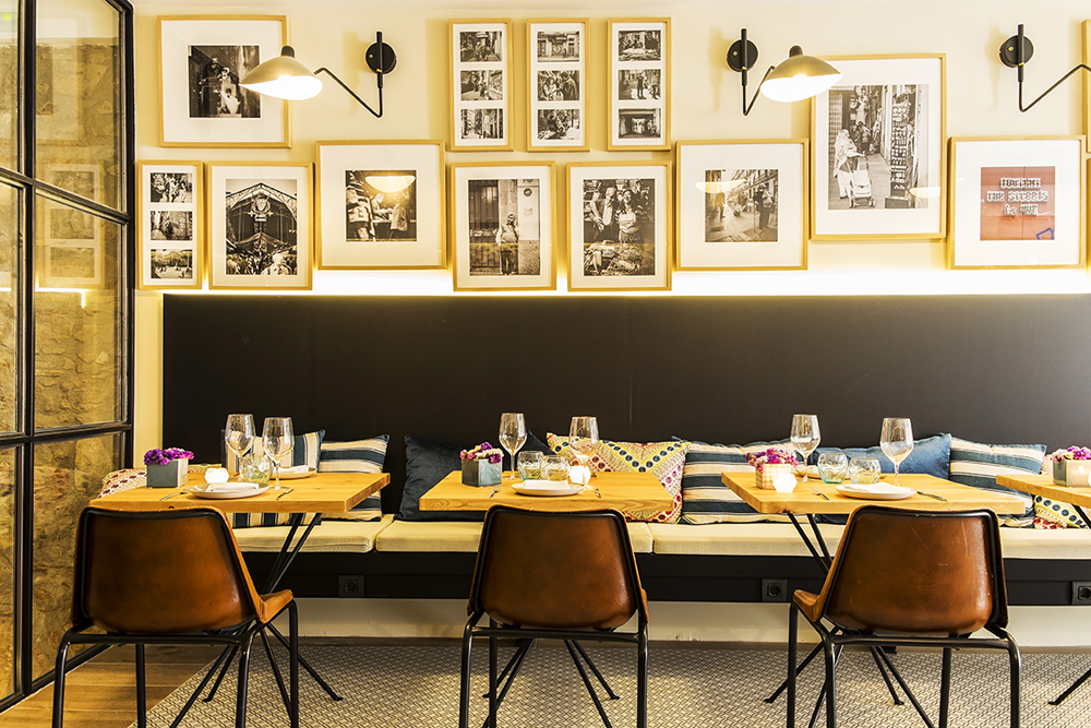 My Fucking Restaurant gallery image