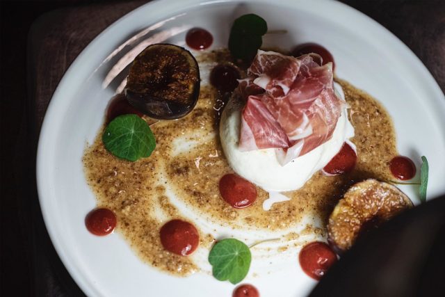 My Fucking Restaurant gallery image