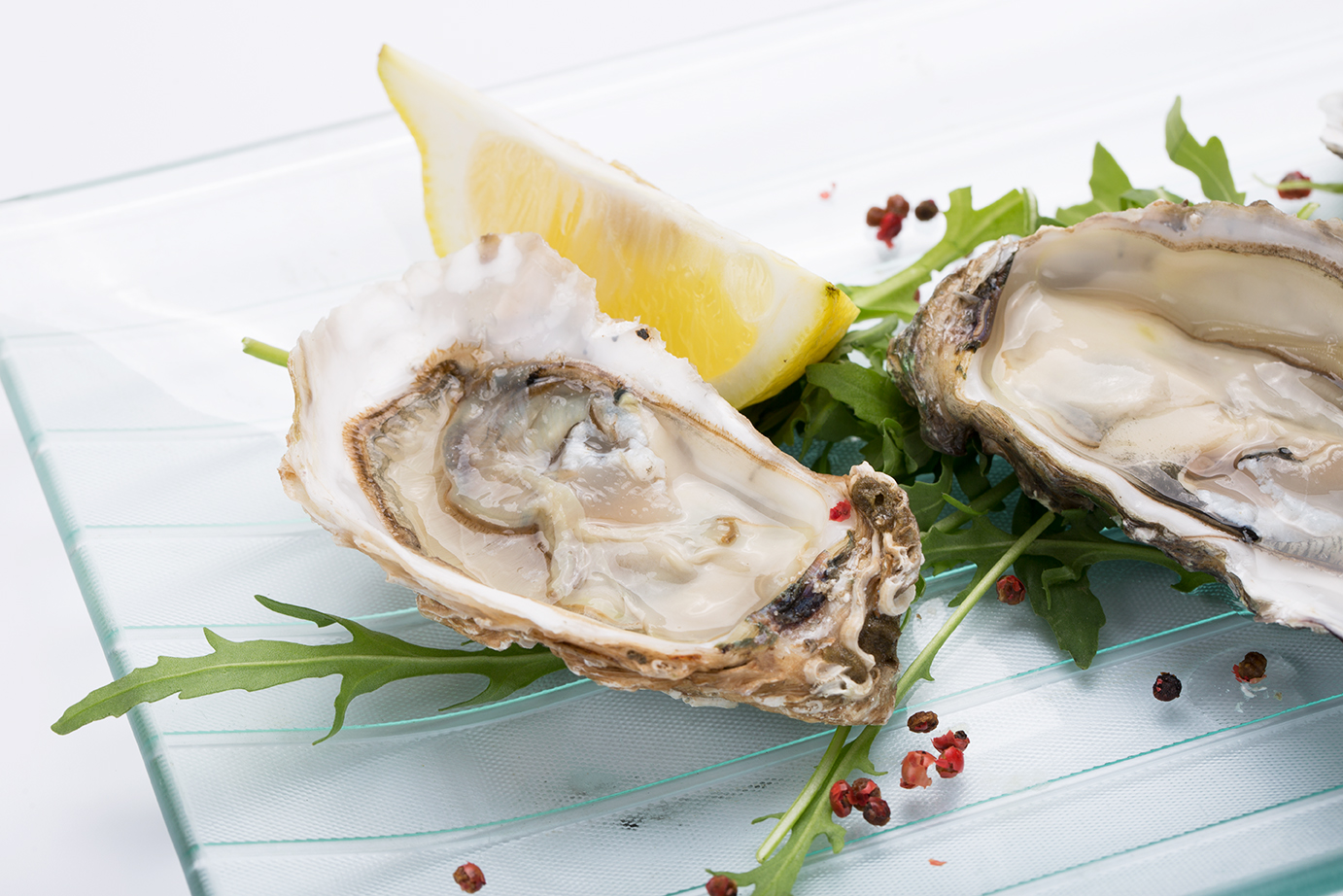 My Primè gallery image