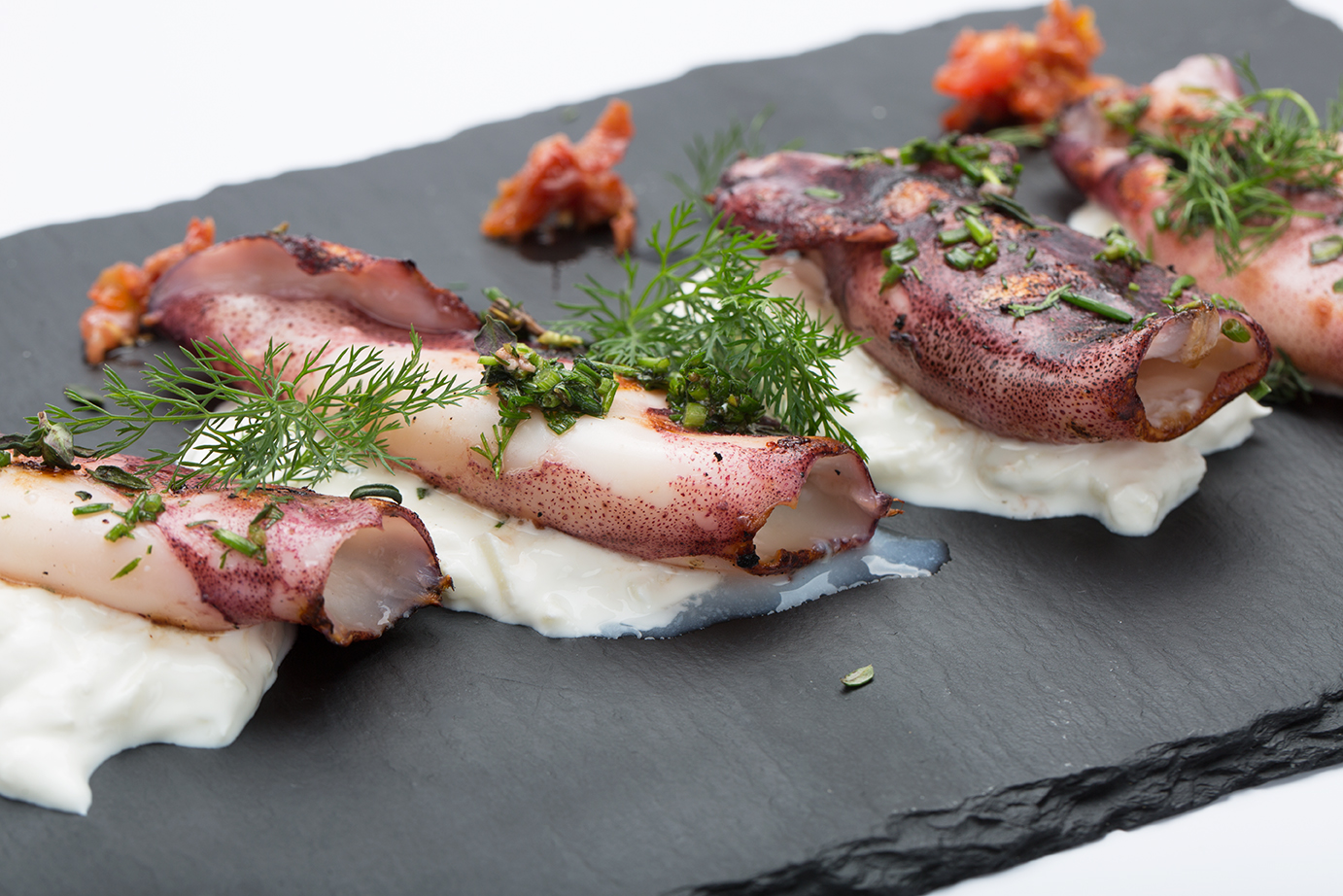 My Primè gallery image