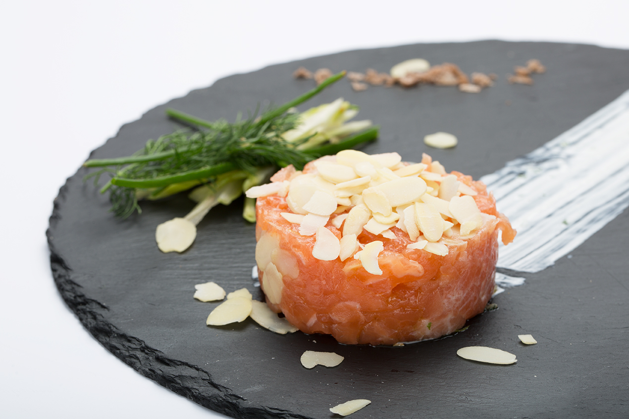 My Primè gallery image