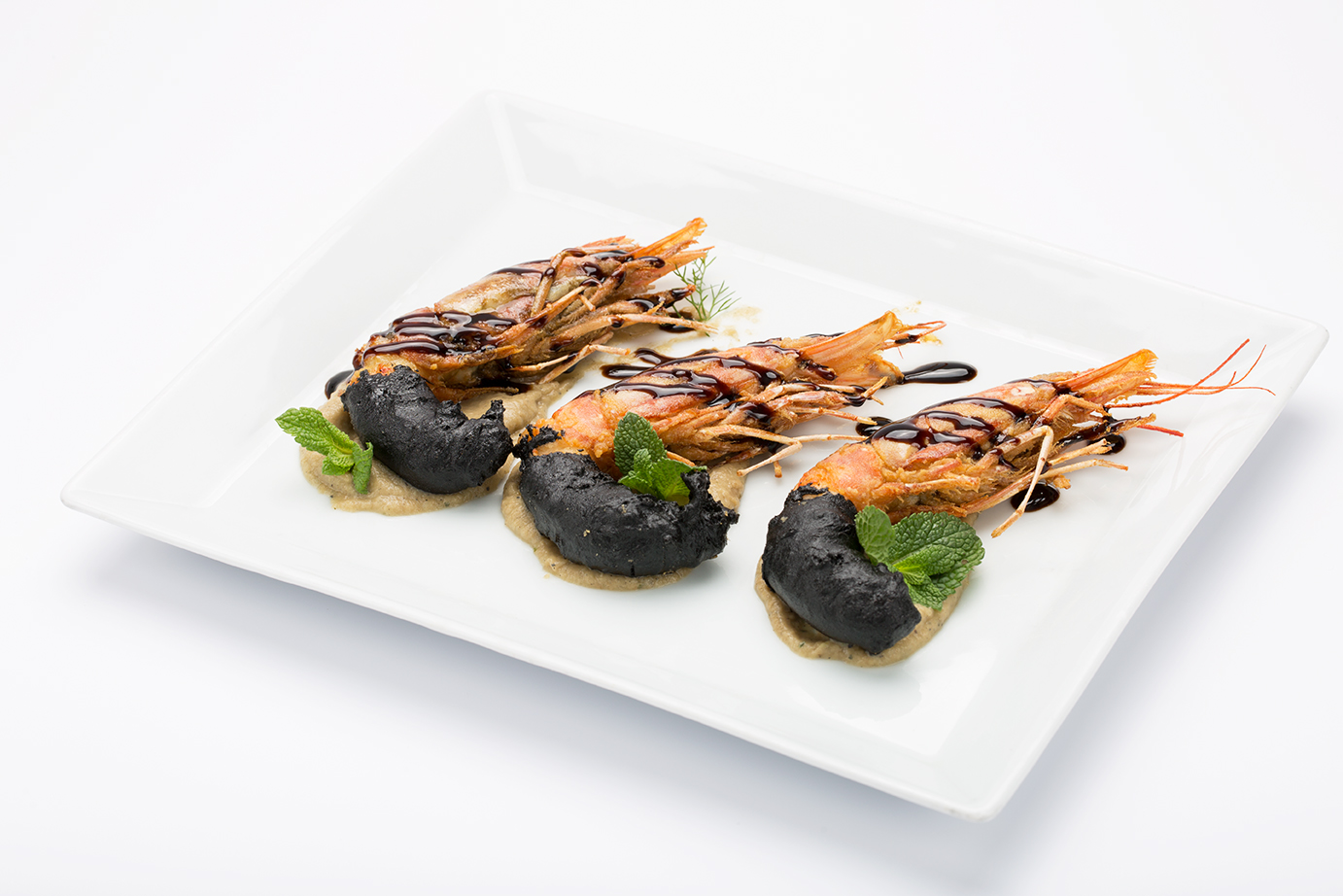 My Primè gallery image