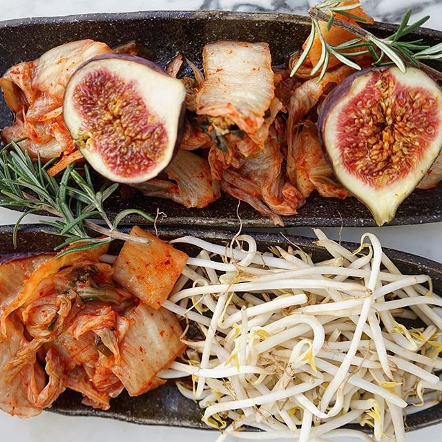 Nam Long Le Shaker gallery image