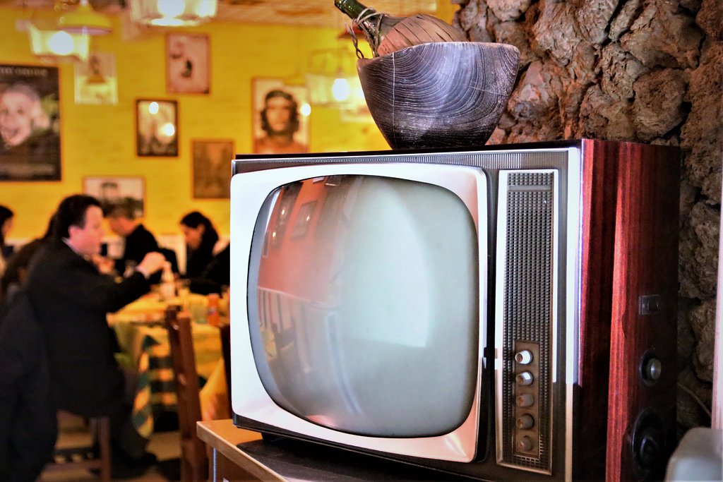 Nàpiz gallery image