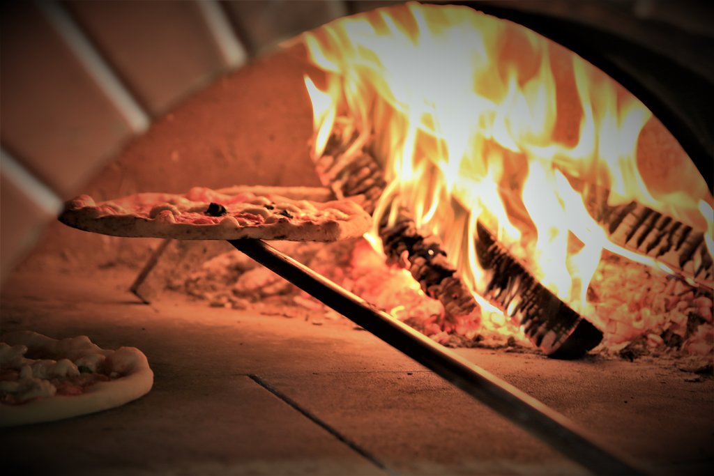 Nàpiz gallery image