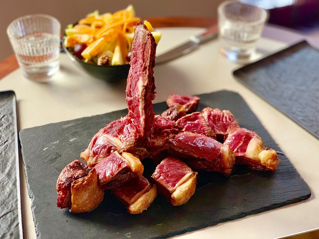 Nero 9 gallery image