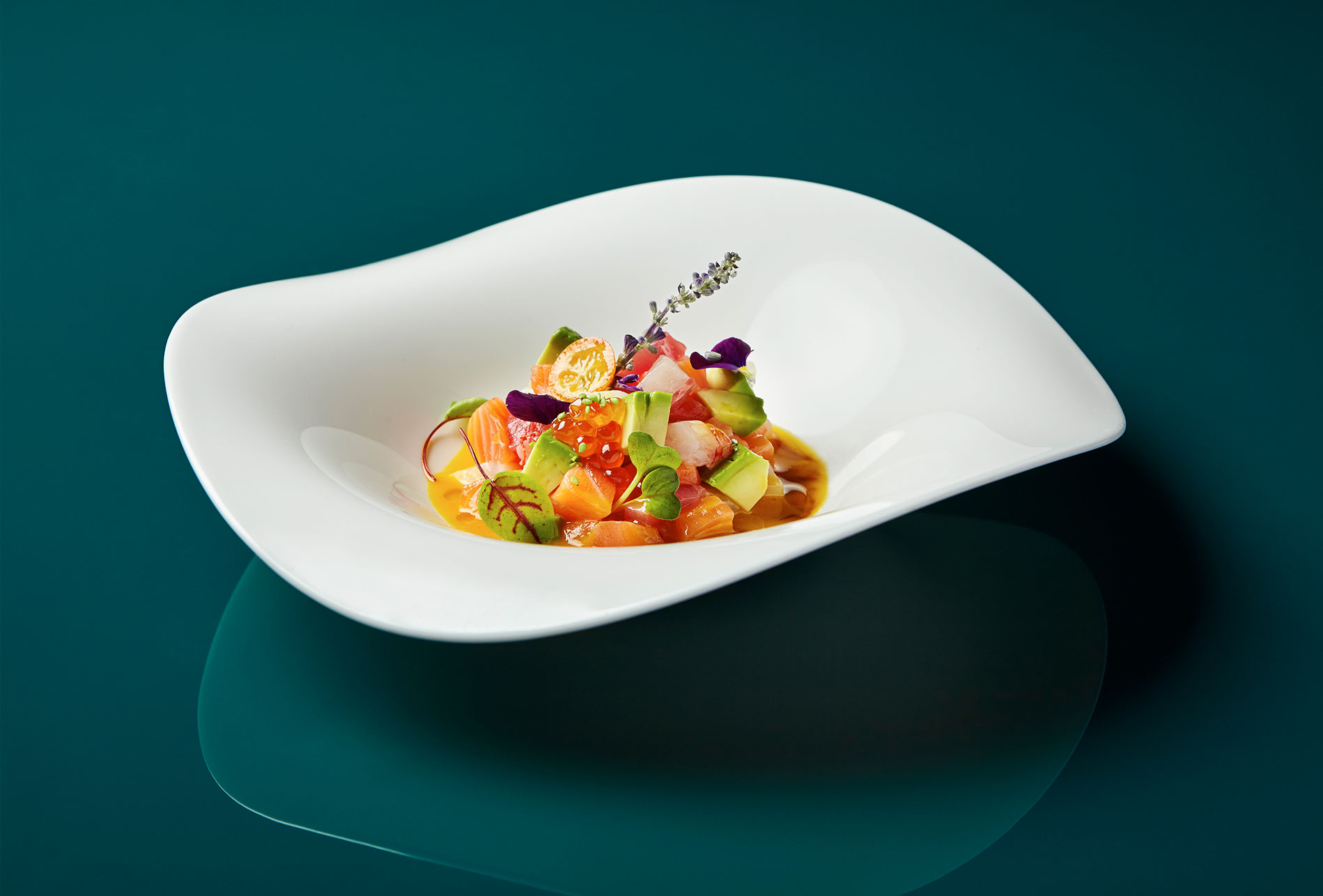 Nishiki gallery image