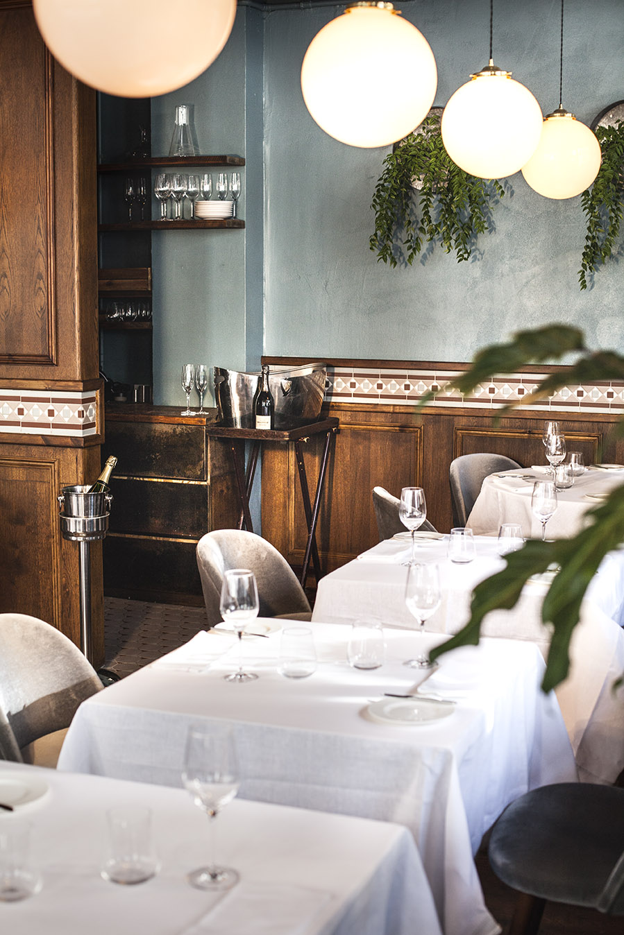 Noizé gallery image