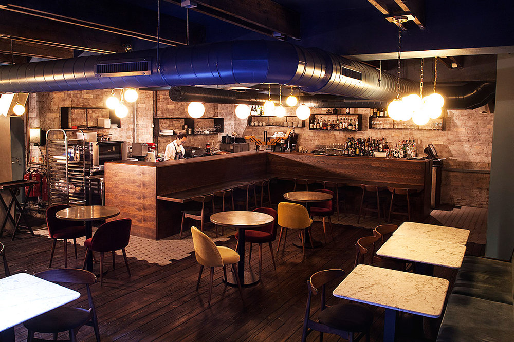 Noizé gallery image