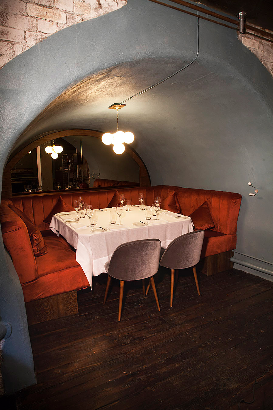 Noizé gallery image