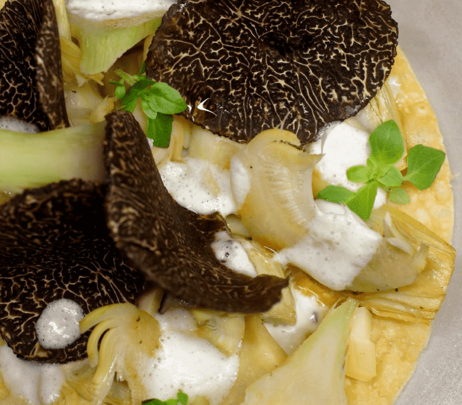 Nomicos gallery image