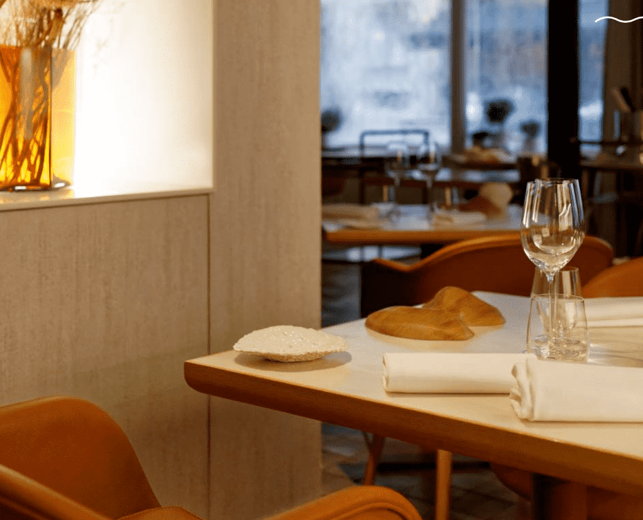 Nomicos gallery image