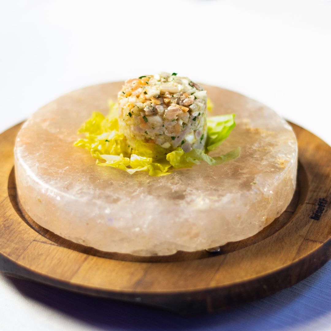 Nuovo Yacht gallery image