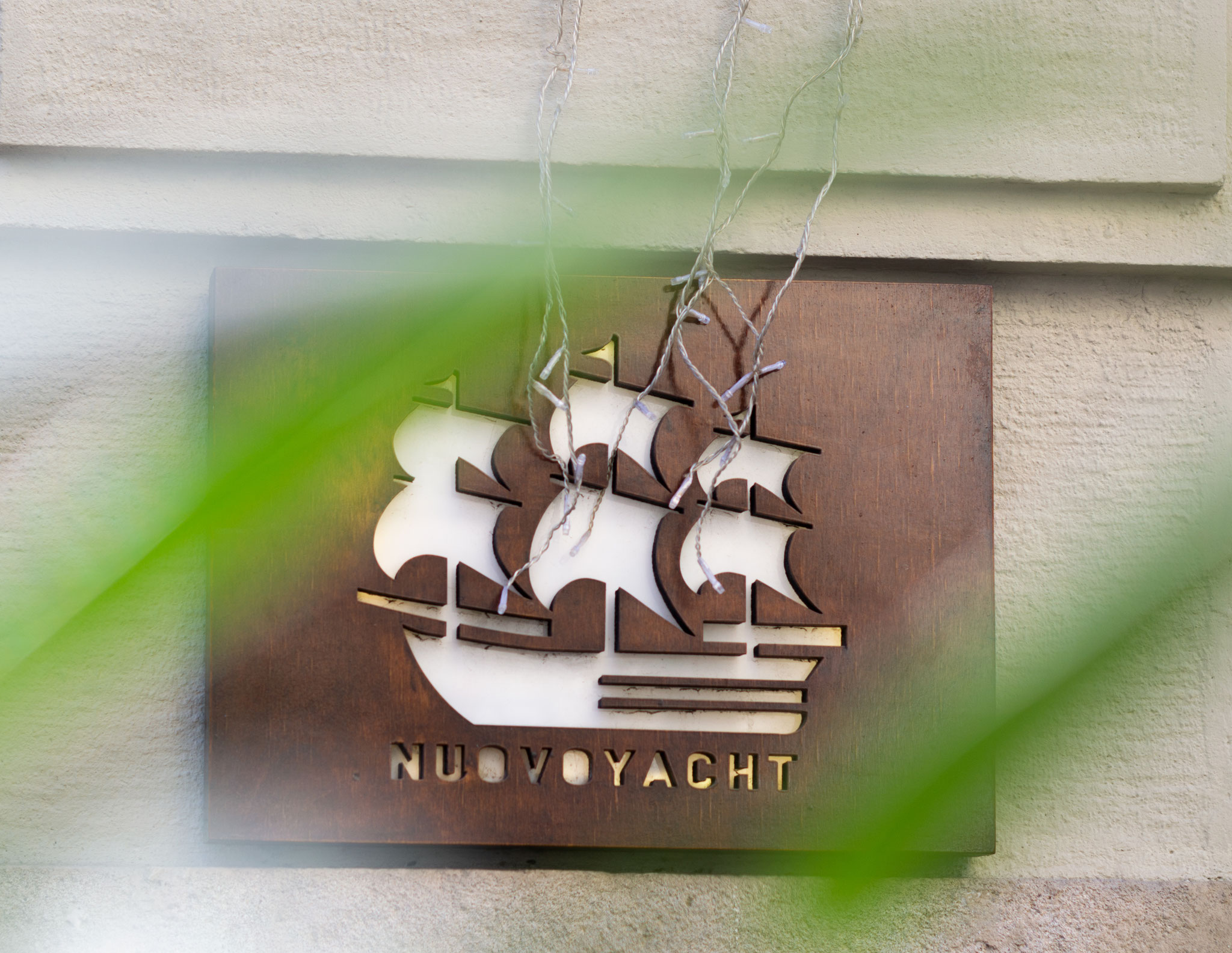 Nuovo Yacht gallery image
