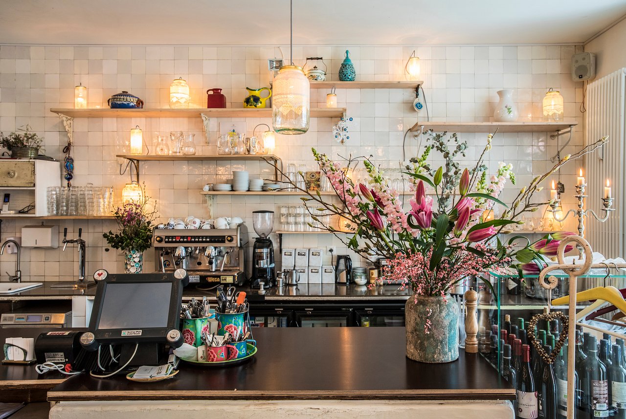 Osmans Töchter - Prenzlauer Berg gallery image