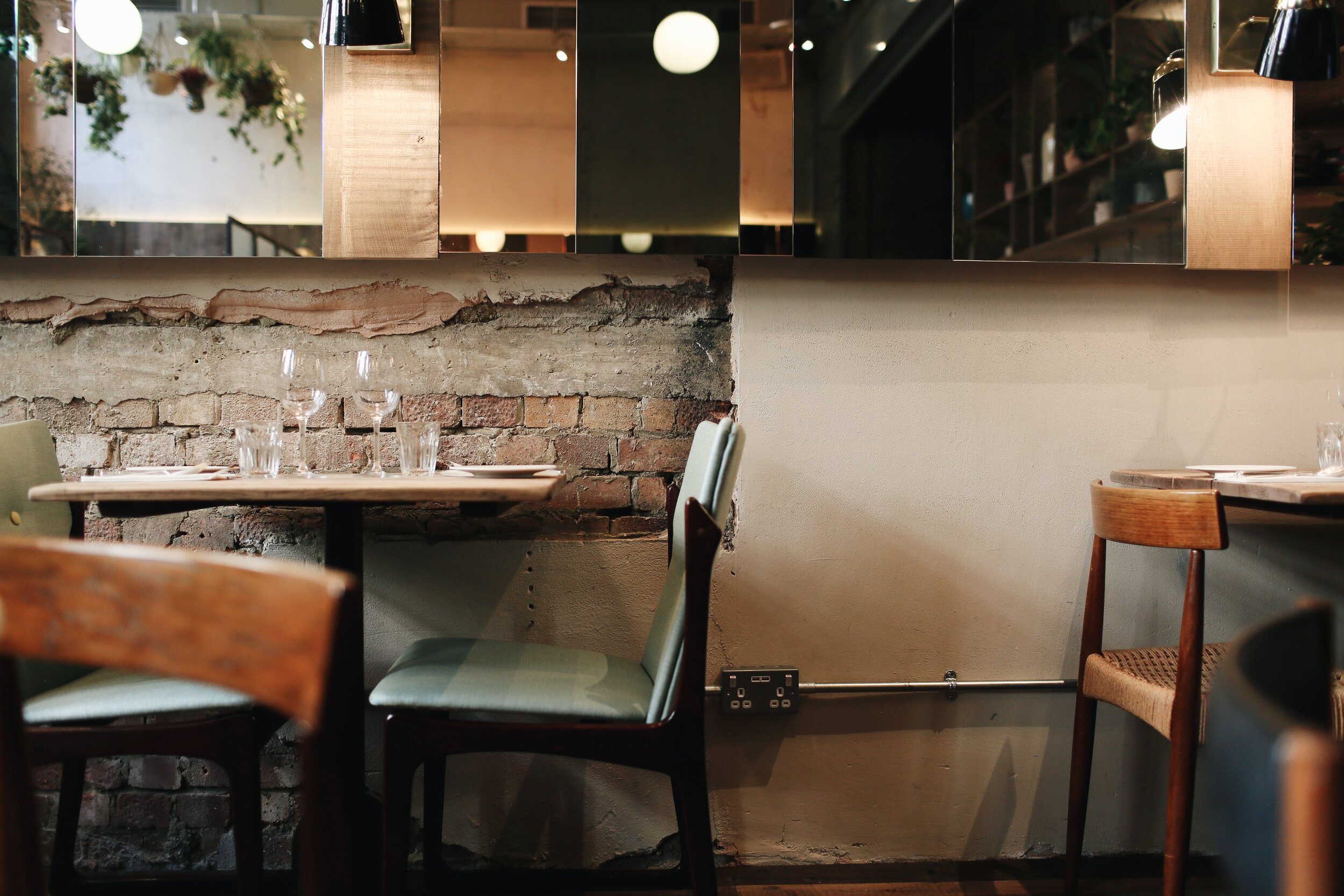 Pachamama gallery image