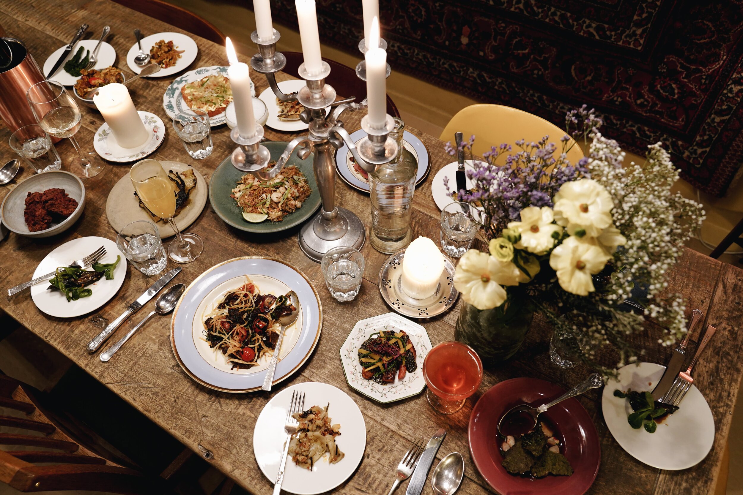 Pachamama gallery image