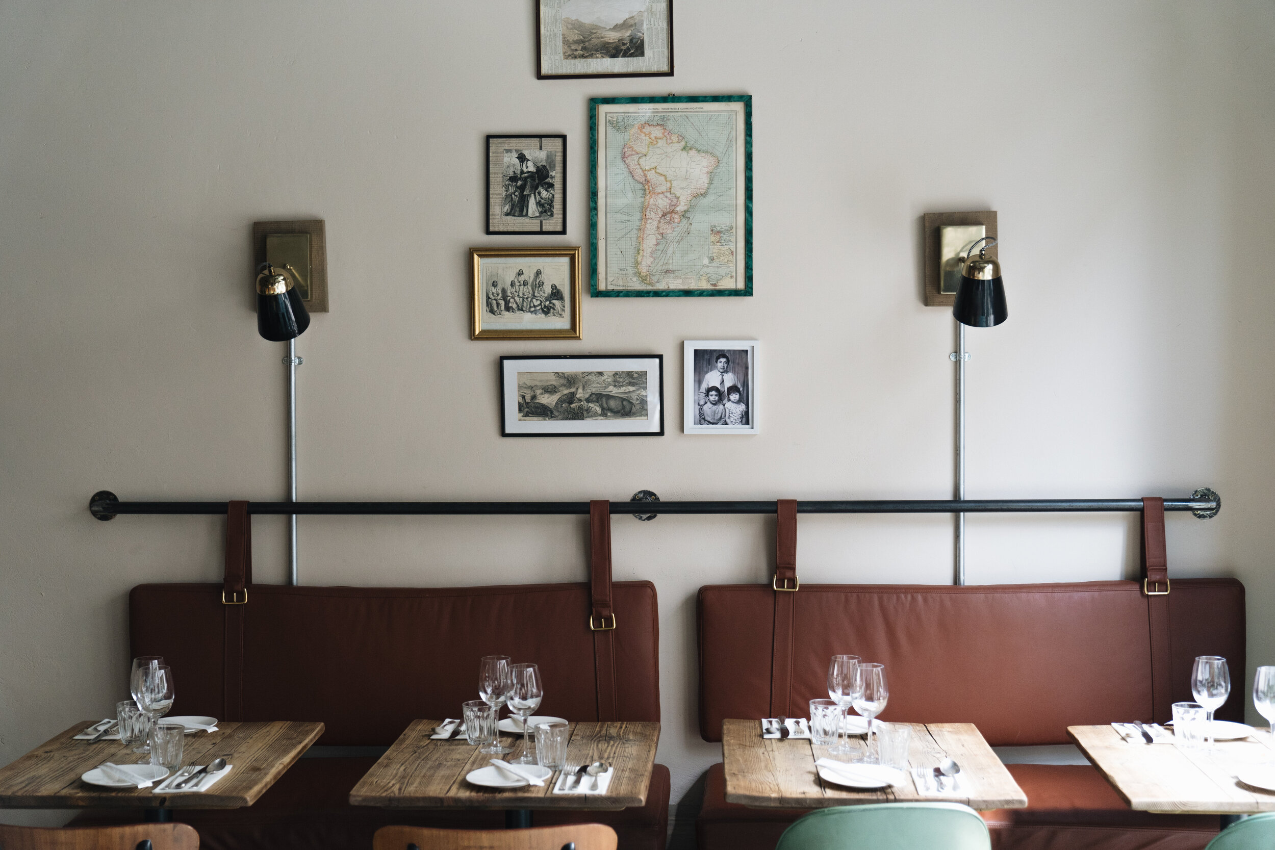 Pachamama gallery image