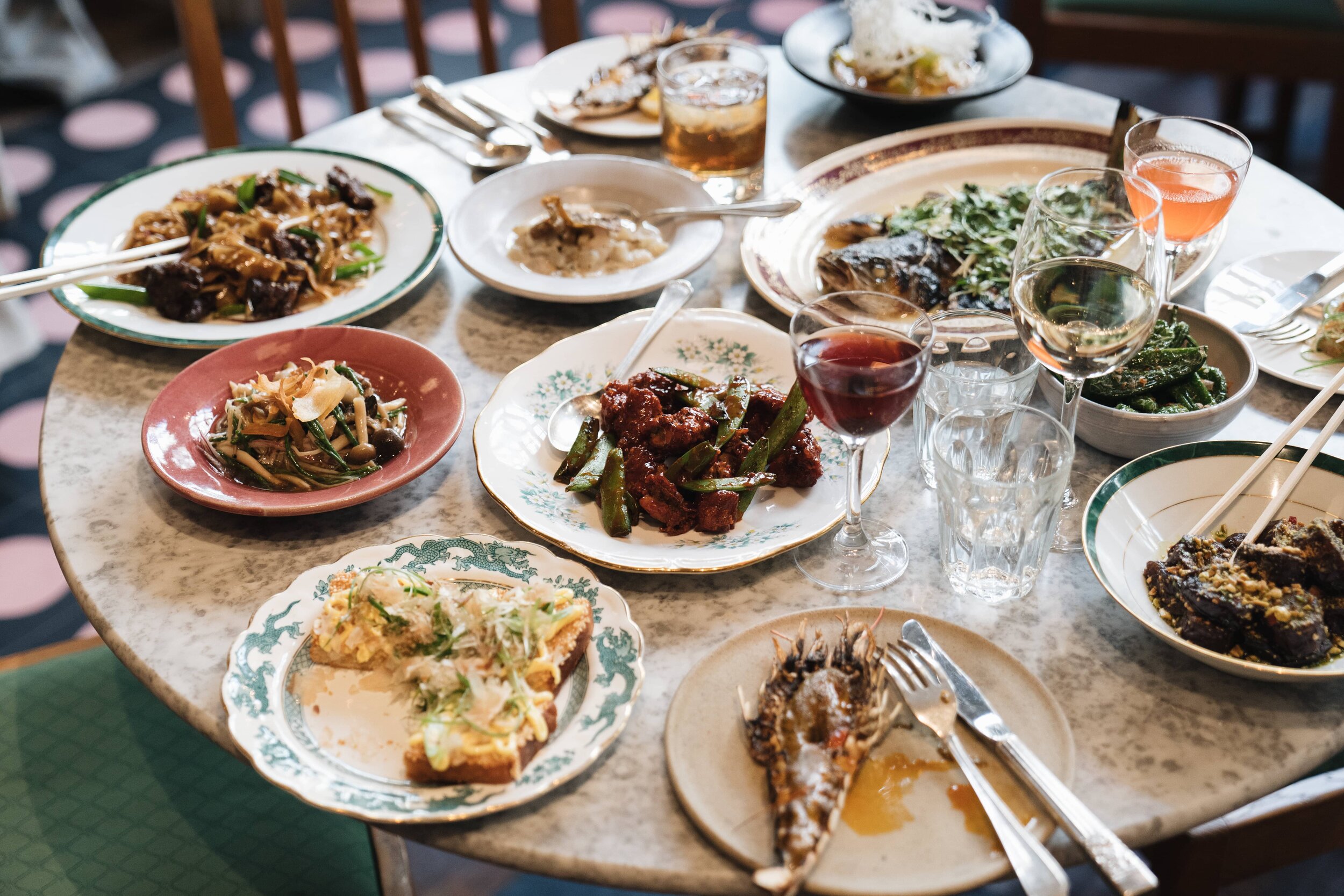 Pachamama gallery image