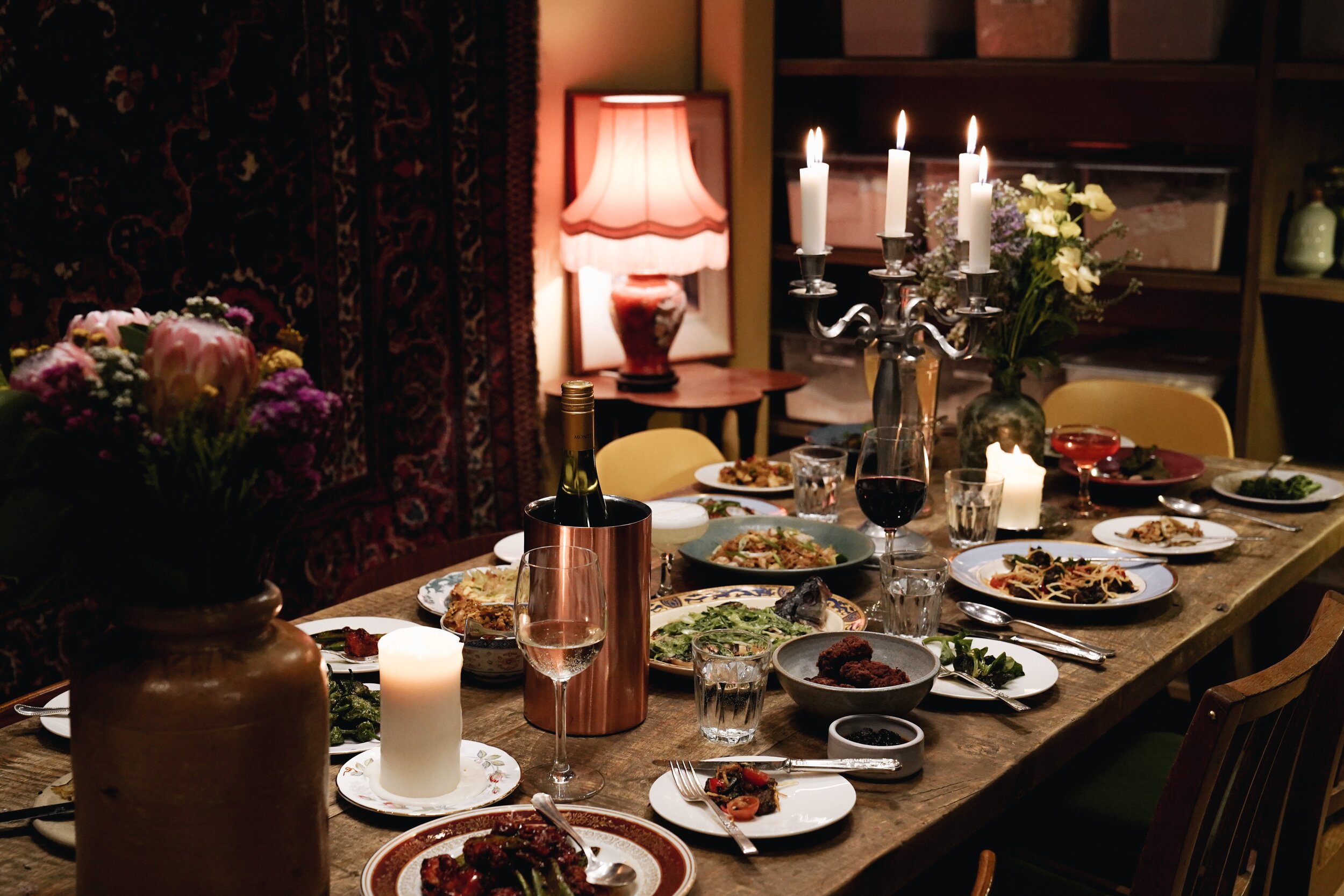 Pachamama gallery image