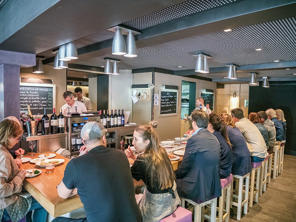 Paco Meralgo gallery image