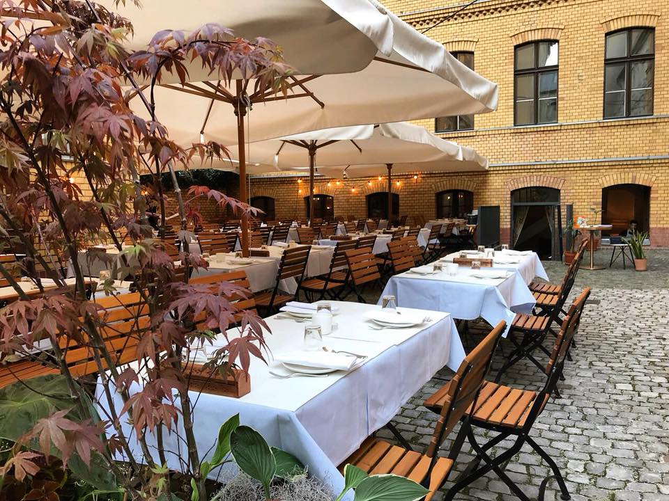 Panama gallery image