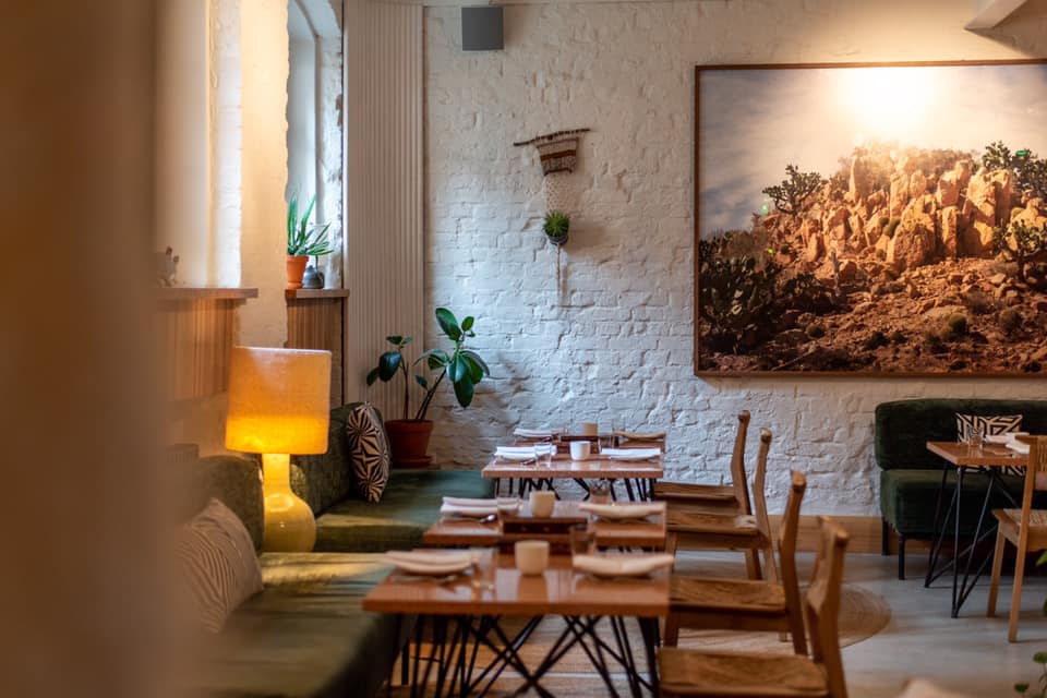 Panama gallery image