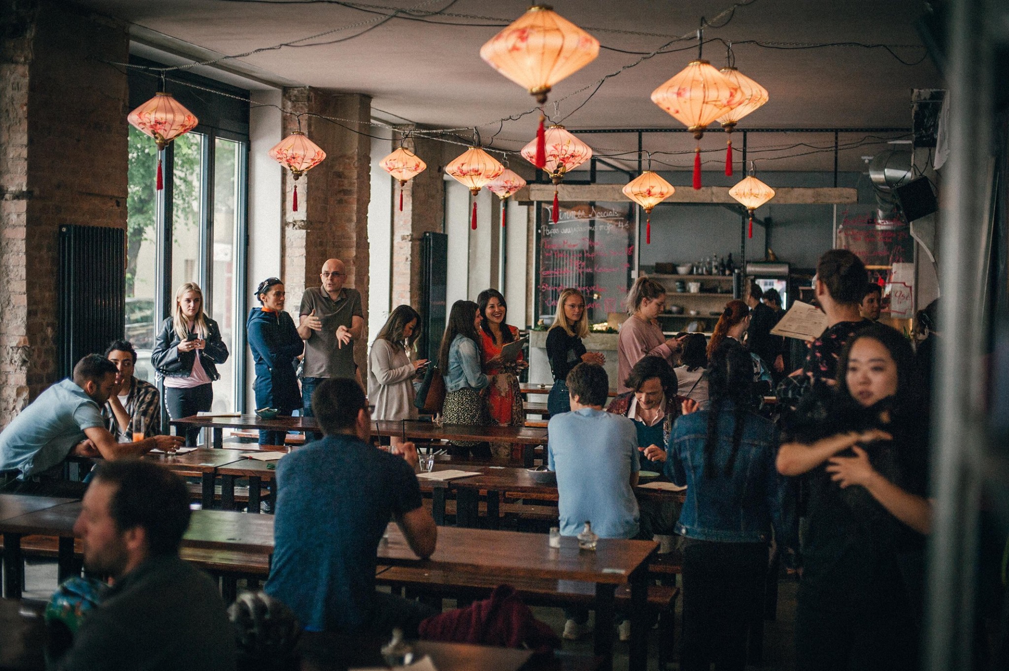 Paolo Pinkel gallery image