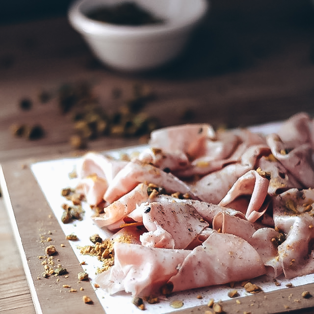 Parking Pizza gallery image