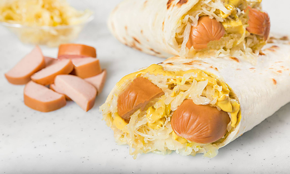 Pascoli Piadineria Artigianale gallery image