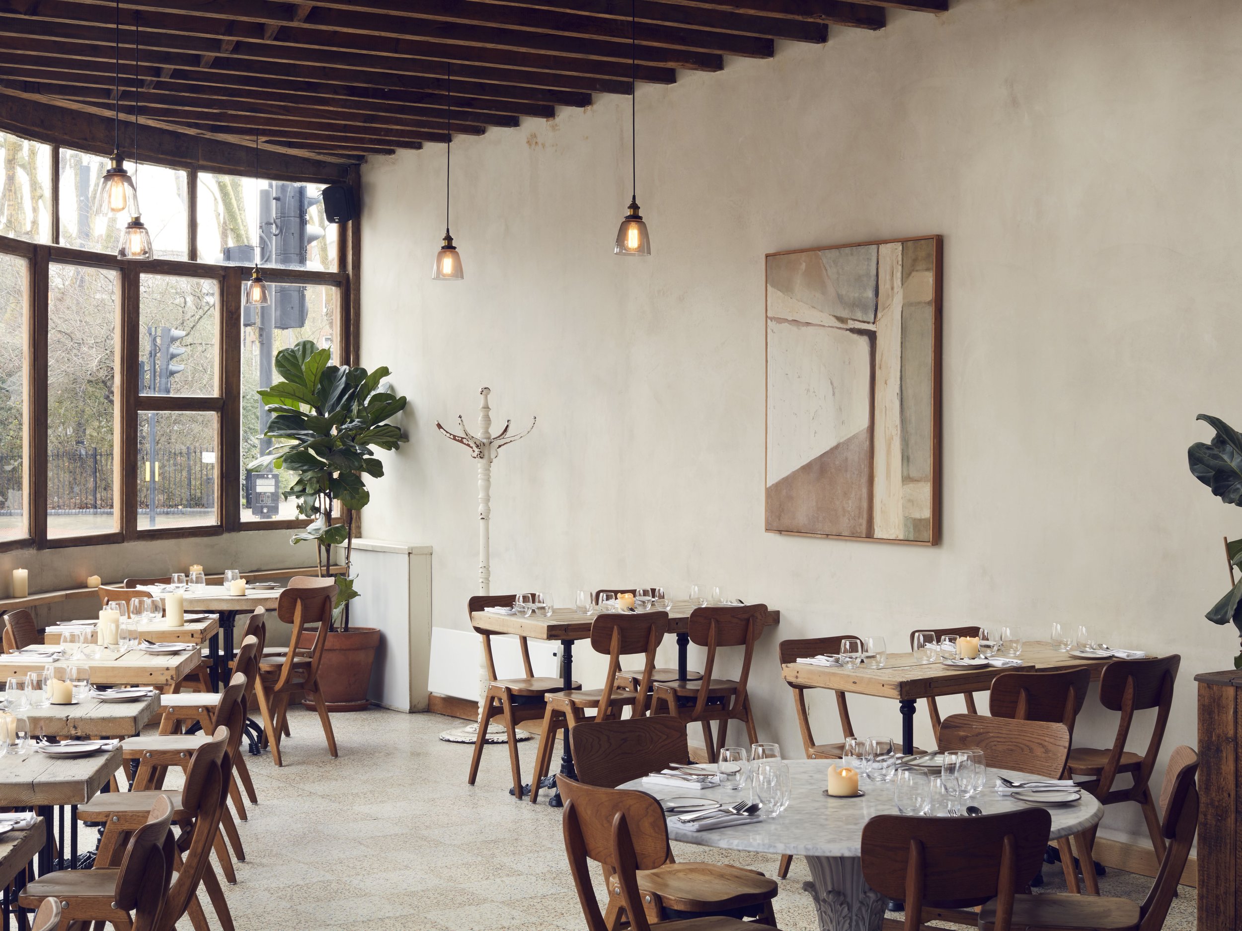 Perilla gallery image