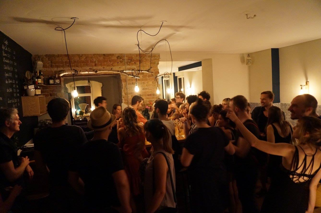 Peter Schlemihl gallery image