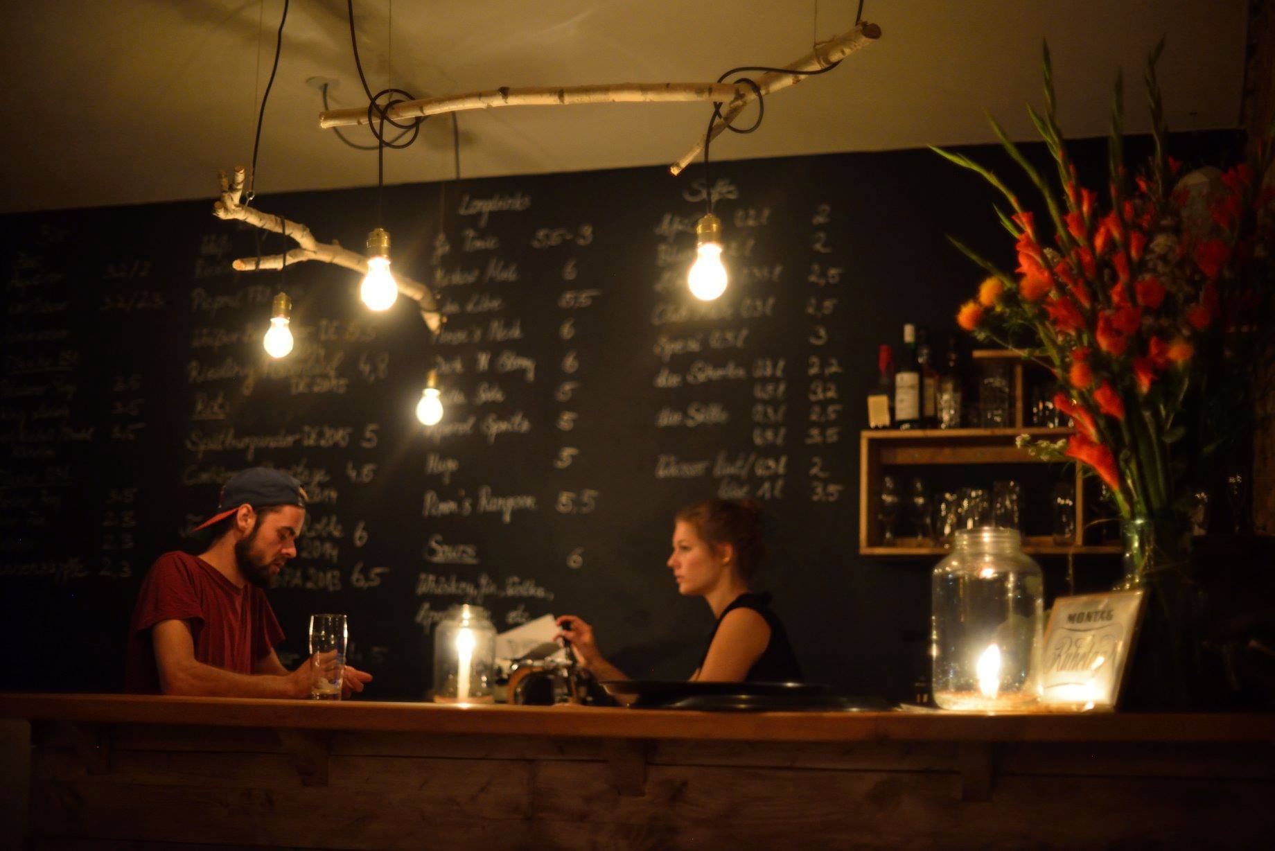 Peter Schlemihl gallery image