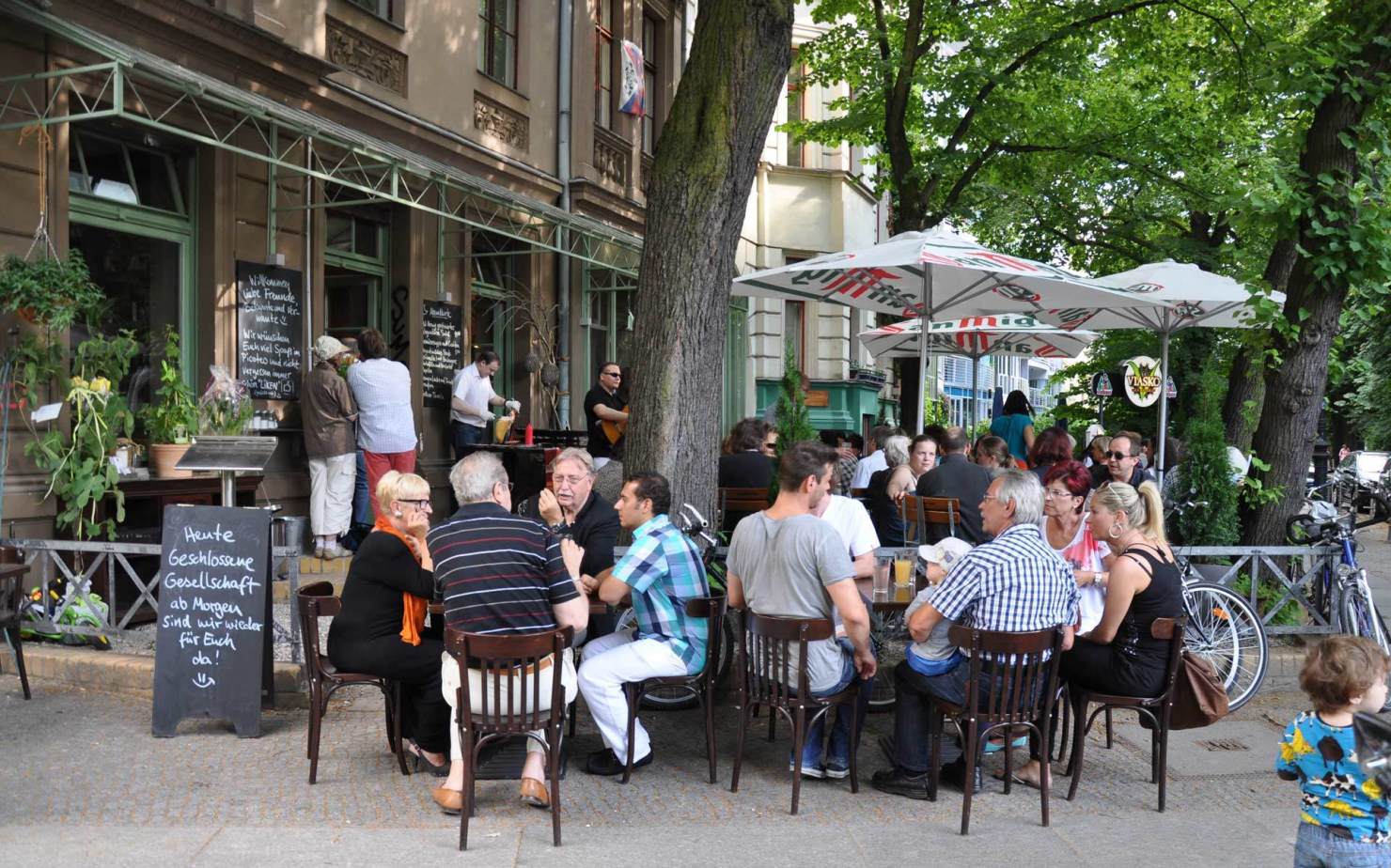 Picoteo gallery image