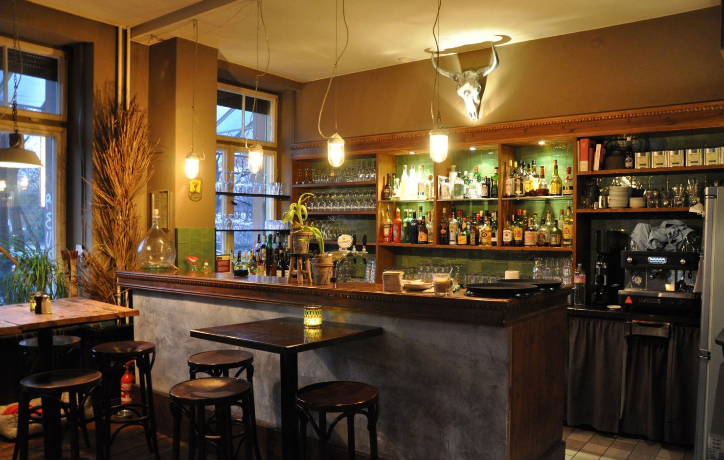 Picoteo gallery image