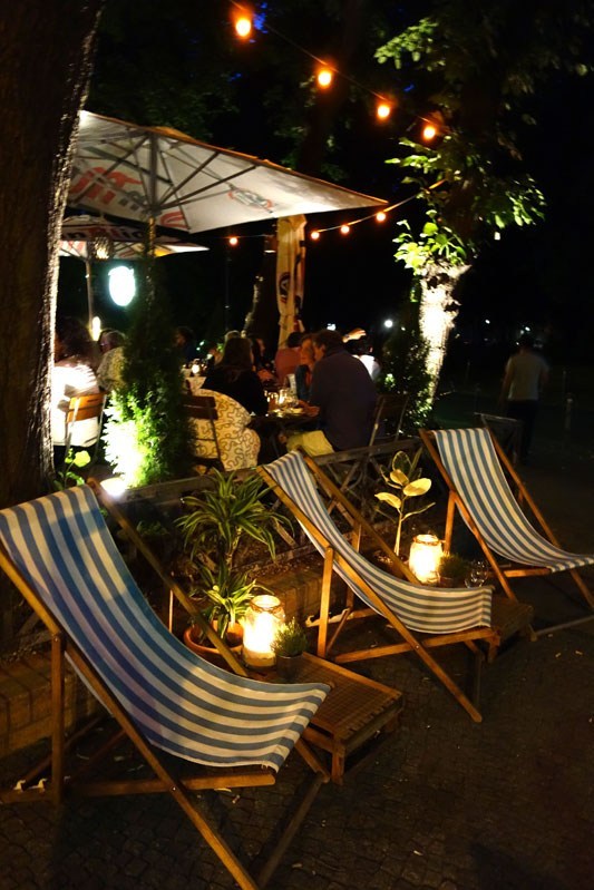 Picoteo gallery image