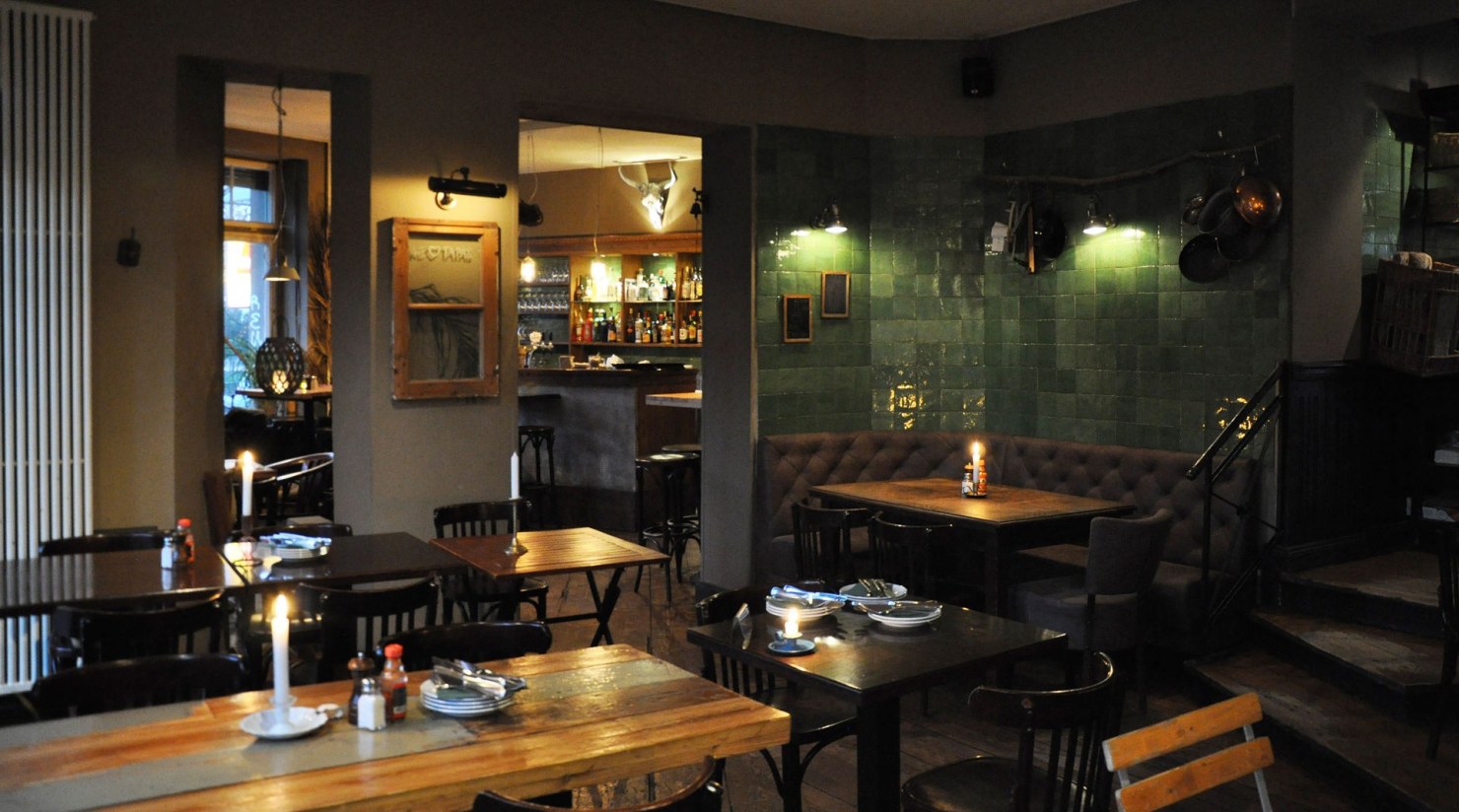 Picoteo gallery image