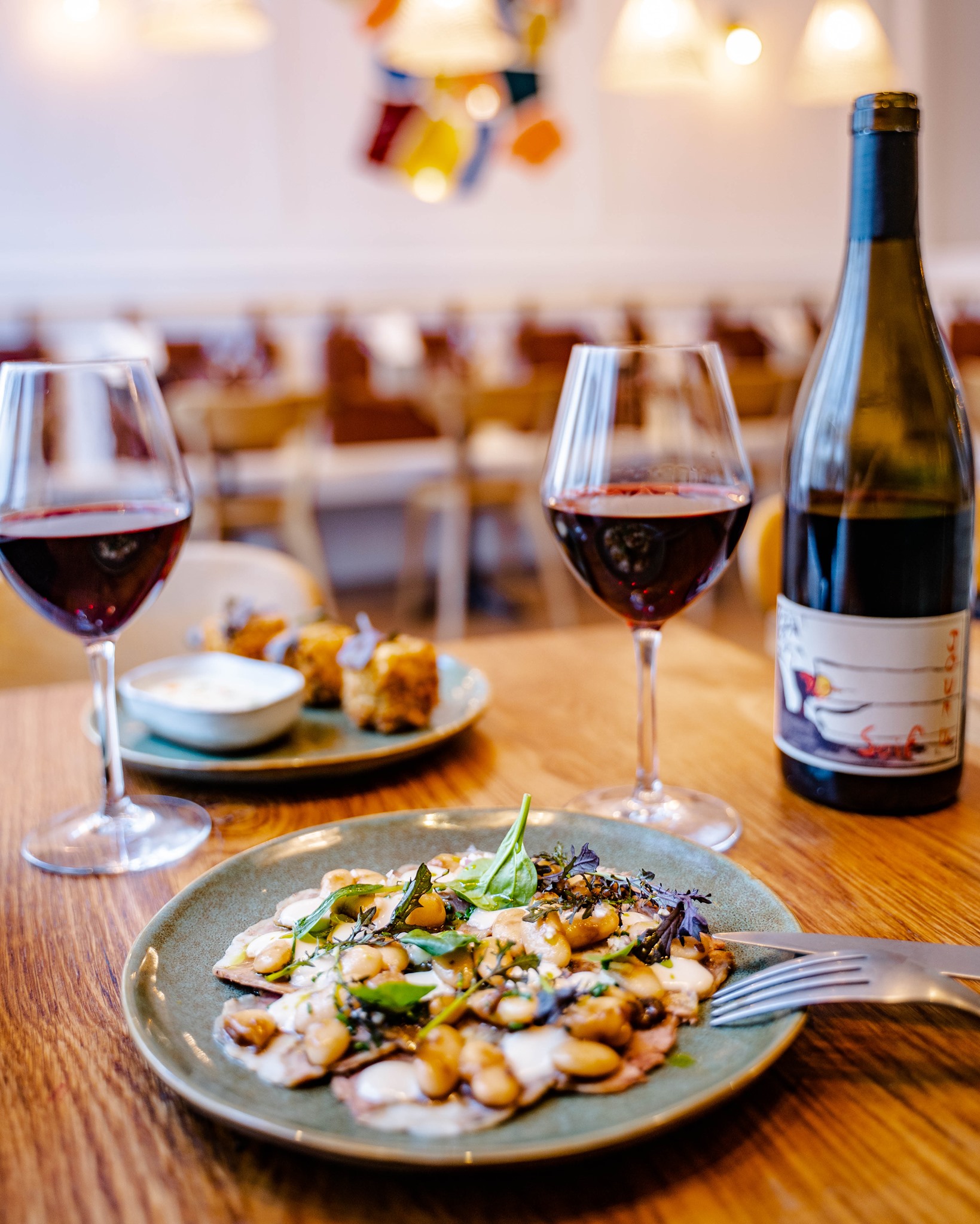 Picotte gallery image