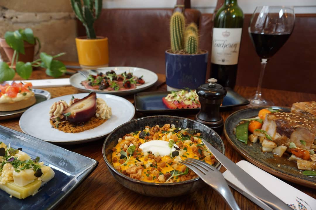 Picotte gallery image