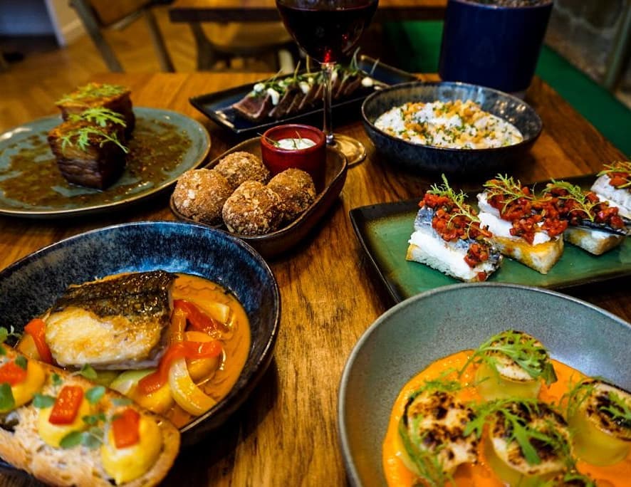 Picotte gallery image