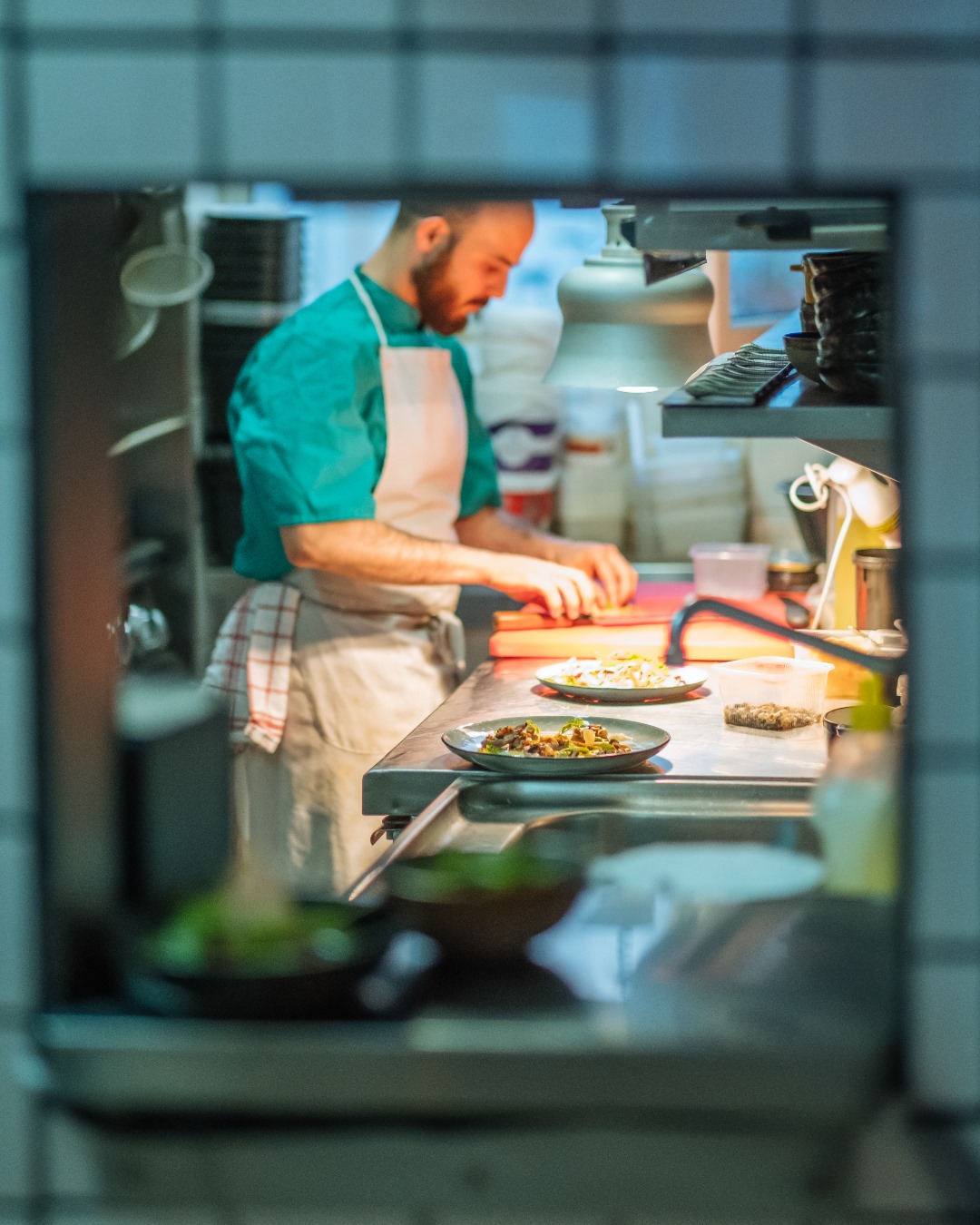 Picotte gallery image