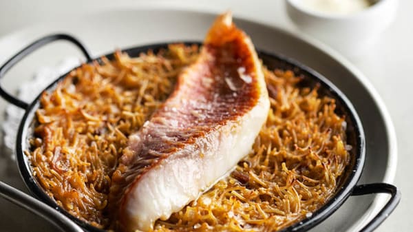 Pla de la Garsa gallery image