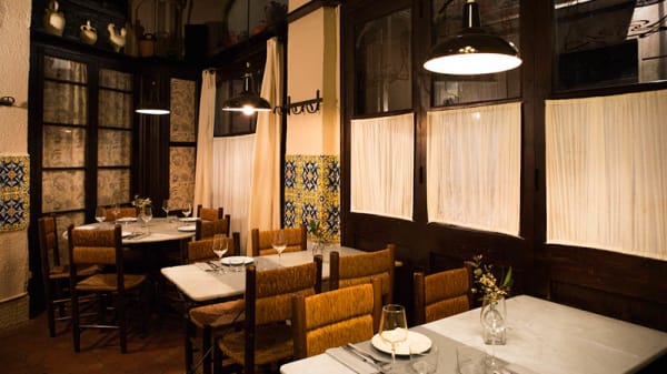 Pla de la Garsa gallery image