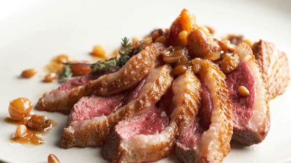 Pla de la Garsa gallery image