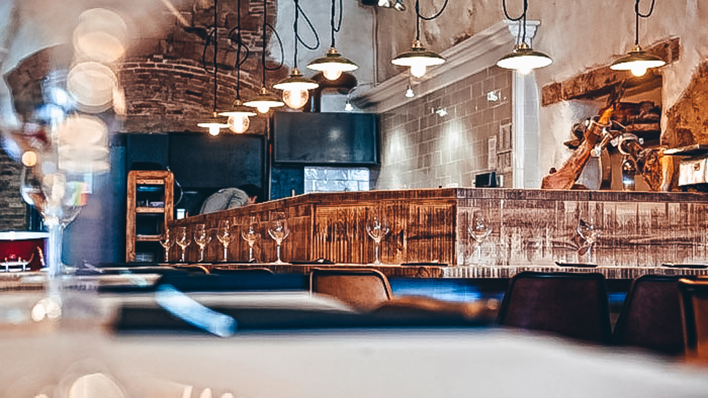 PORK boig per tu gallery image