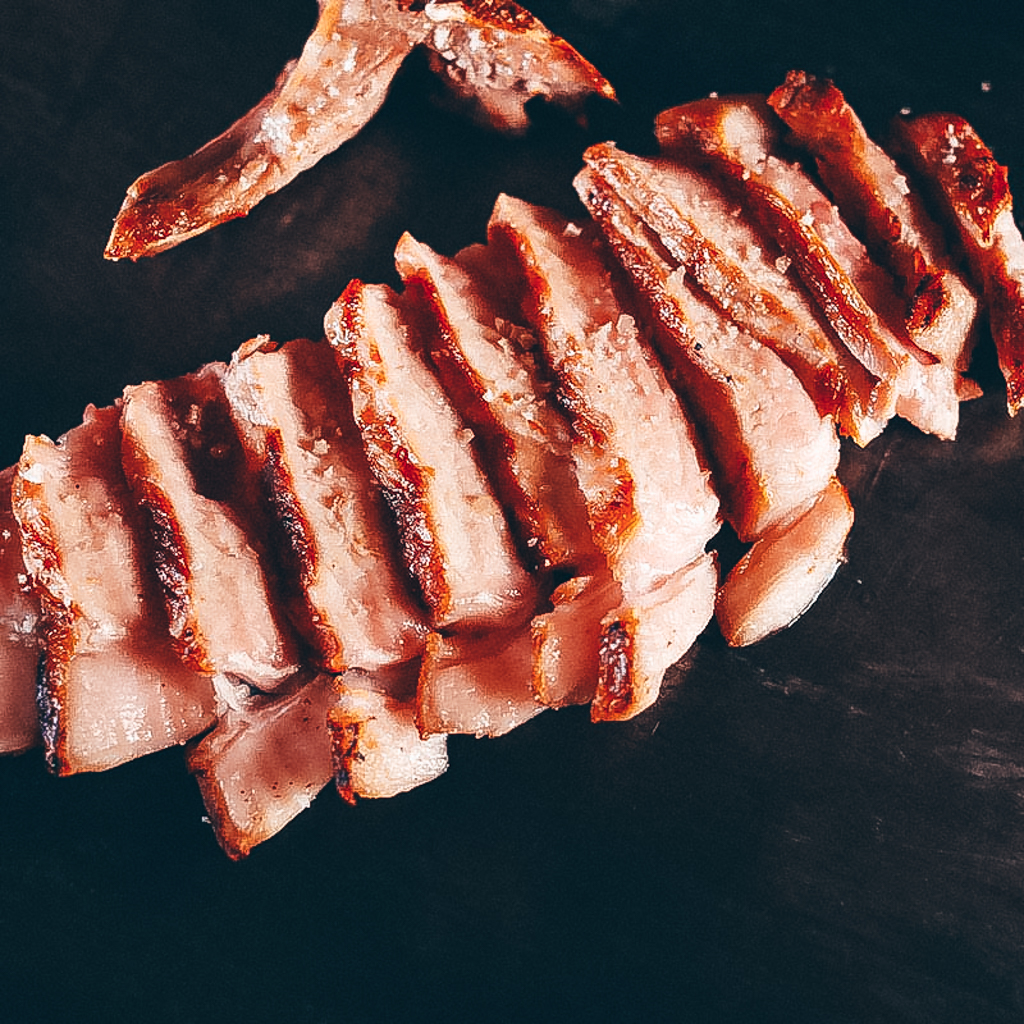 PORK boig per tu gallery image