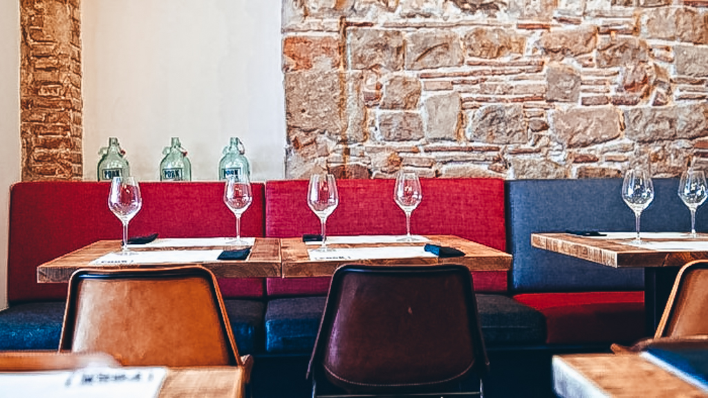 PORK boig per tu gallery image