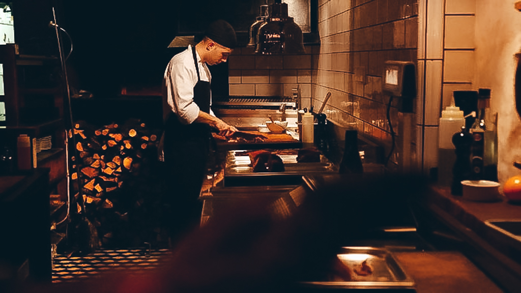 PORK boig per tu gallery image